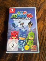 PJ MASKS Switch spiel Rheinland-Pfalz - Zweibrücken Vorschau