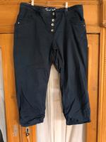 Hose 3/4 Tom Tailor Gr. 42 Hessen - Gießen Vorschau