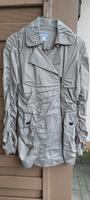 Extravagante Blazerjacke von Heine Gr. 40 Bayern - Pfarrkirchen Vorschau