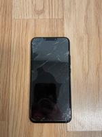 Huawei mate 20 lite defekt Bastler Dresden - Loschwitz Vorschau