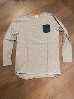 EDC Esprit Long Sweatshirt Größe L NP69€ Nordrhein-Westfalen - Weeze Vorschau