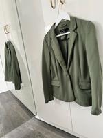 Damen Blazer Findorff - Findorff-Bürgerweide Vorschau