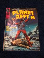 COMIC   Planet der Affen   (Nr. 11) Bremen - Osterholz Vorschau