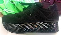 460€ HOGAN Sneaker Italy Bayern - Hohenthann Vorschau