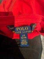 Ralph Lauren  Polo Shirt Niedersachsen - Achim Vorschau