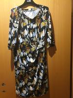 wunderschöne Kleid von C&A  Größe M Nordrhein-Westfalen - Löhne Vorschau