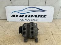 Lichtmaschine Generator 12V 70A Renault Twingo 1,2 | 8200065730 Nordrhein-Westfalen - Remscheid Vorschau