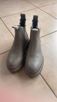 Chelsea Boots Damen H&M Gr 37 Baden-Württemberg - Gutach Vorschau