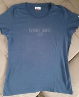 Tommy Hilfiger T-Shirt Nordrhein-Westfalen - Hamm Vorschau