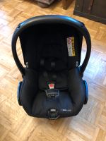 Maxi Cosi Citi Niedersachsen - Göttingen Vorschau