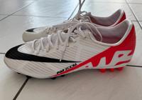 Nike Fußballschuhe Mercurial Vapor Wandsbek - Hamburg Duvenstedt  Vorschau