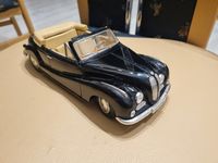 BMW 502 von Maisto M 1:18 Baden-Württemberg - Backnang Vorschau