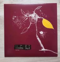 Vinyl LP Album - Wooden Peak: Lumen (2012), wie neu Mecklenburg-Vorpommern - Greifswald Vorschau