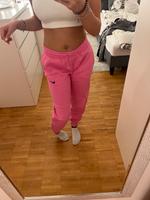 Nike Jogginhose Bayern - Weißenhorn Vorschau