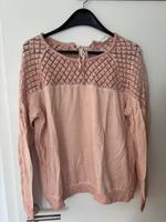 Pullover Yaya xl Bayern - Großostheim Vorschau