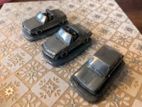 Autosculpt Miniatures Hand made in Sheffield England Fiat X1/9 Bayern - Abenberg Vorschau