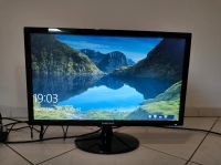 LED Samsung Monitor 22 Zoll Rheinland-Pfalz - Lahnstein Vorschau