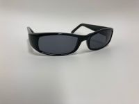 Hot-Rod Rockabilly Sonnenbrille Baden-Württemberg - Ditzingen Vorschau