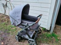 ABC Kinderwagen Brandenburg - Hohen Neuendorf Vorschau