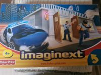 imaginext Polizei Station Fisher preis Häfen - Bremerhaven Vorschau