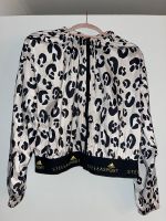 Stellasport Stella McCartney Adidas L leichte Jacket Baden-Württemberg - Schwäbisch Gmünd Vorschau