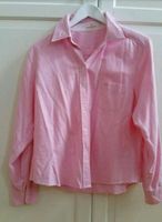 Bluse Daniel Hechter Oxfordbluse Essen - Bergerhausen Vorschau