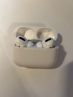 AirPods Pro Aachen - Aachen-Mitte Vorschau