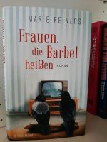 Frauen, die Bärbel heißen Nordrhein-Westfalen - Hürth Vorschau