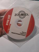 Zoes Idol - Promo CD 2 (Demo, Dirt Rock) Wiesbaden - Mainz-Kastel Vorschau