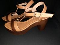 Damen Sandalen Hessen - Melsungen Vorschau