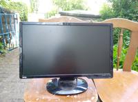 monitor 24 zoll BenQ Baden-Württemberg - Tuttlingen Vorschau