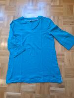 Shirt von Cecil in Türkis Bayern - Nabburg Vorschau