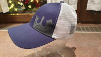 ZIPFER Cappy Basecap Baseball Cap Cappie Schirmmütze Bayern - Schönwald Oberfr. Vorschau