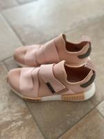 Adidas NMD_R1 Sachsen - Zittau Vorschau