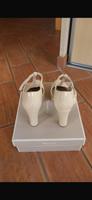 Absatzschuhe Leipzig - Schönefeld Vorschau