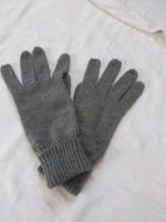 Handschuhe ca. Gr. 7 Sachsen - Röhrsdorf Vorschau