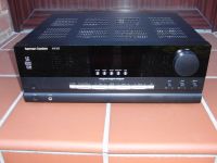 ✅Harman Kardon AVR3550 Receiver Verstärker Nordrhein-Westfalen - Porta Westfalica Vorschau