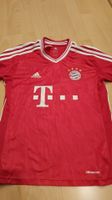 Trikot FC Bayern München ADIDAS Baden-Württemberg - Lauda-Königshofen Vorschau