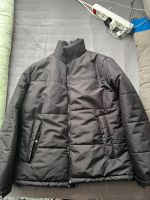 NewEra Pufferjacke - M - Schwarz - Hoodles Rheinland-Pfalz - Birkenfeld Vorschau