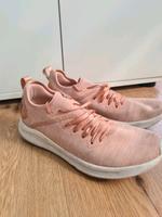 rosa Puma Sneaker/Schuhe Hannover - Ricklingen Vorschau