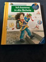 Wieso Weshalb Warum Schule Bayern - Postbauer-Heng Vorschau