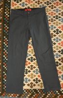 Dickies Hose / Work Pants/ Grau / 36x34 Dresden - Äußere Neustadt Vorschau