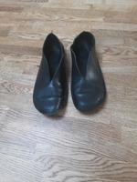 Loints of Holland, Slipper Hessen - Aarbergen Vorschau