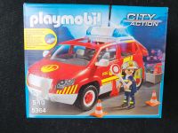 Playmobil 5364 Nordrhein-Westfalen - Waltrop Vorschau