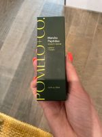 Pomelo Matcha Peptides Serum Nordrhein-Westfalen - Brilon Vorschau