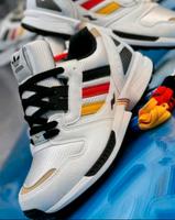 adidas zx8000 Berlin - Treptow Vorschau