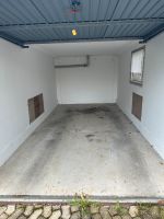 Garage zu vermieten Baden-Württemberg - Biberach Vorschau