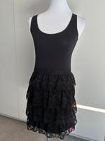 Kleid Esprit Rheinland-Pfalz - Newel Vorschau
