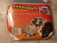 Snuggle Safe Heizkissen NEU + ORIGINALVERPACKT Bayern - Priesendorf Vorschau