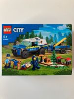 Lego City | Neu | Original verpackt (OVP) Nordrhein-Westfalen - Hagen Vorschau